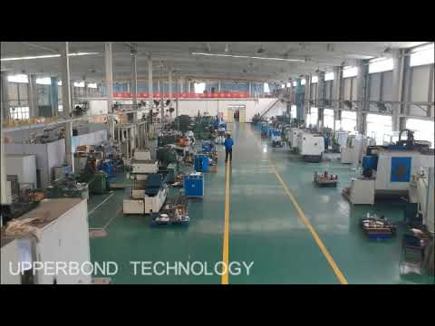MK9 cigarette making machine factory