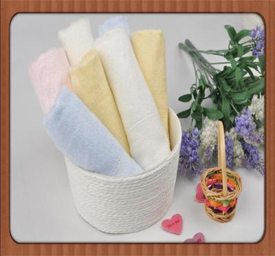 China Customized Printed Cheap Face Towels Wholesales compressed towels magic towel for gift for sale