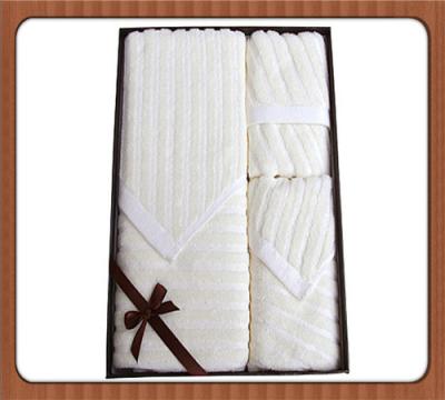 China High Quality soft frozen hand towels magic velour gift towel for sale