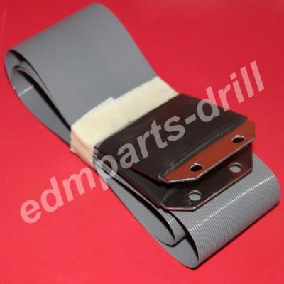 China 3087630 Sodick AQ537 AQ535 Discharge cable Sodick EDM wear parts for sale