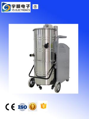 China BUY Industrial vacuum equipment,Industrial vacuum cleaner for sale