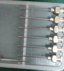 China Equipo de dispensación del pegamento elegante/tubería de alta velocidad 300ml Si - pegamento de la aguja de la máquina en venta