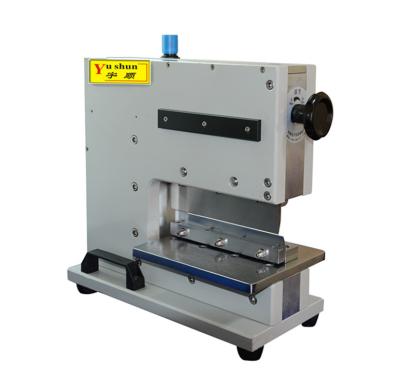 China 2000mm Printed Circuit Board PCB Separator For FR2 / FR4 board for sale