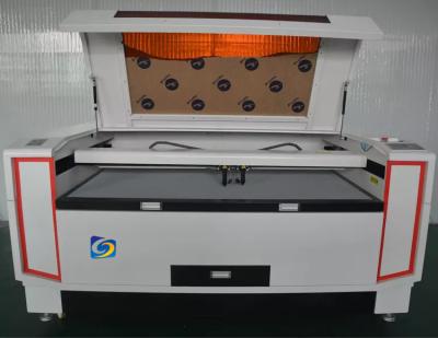 China 7000mm/S Max 3W UV Laser Marking Machine For Mobile Phone Keypad for sale