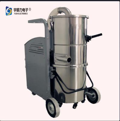 中国 空気の手持ち型の掃除機、100L コマーシャルの掃除機 販売のため