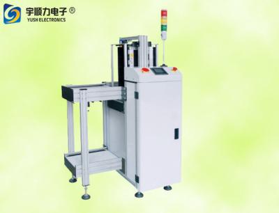 China SMT Full Auto PCB Conveyor For Multi - Magazine CE certified for sale