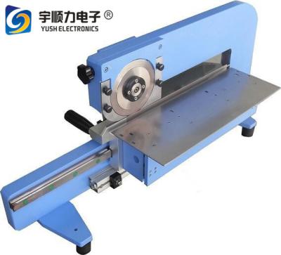 Chine led light bar pcb separator  OEM factory  , led light bar Infinitely PCB separator  manufacturing and assembly à vendre