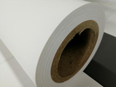 Chine Des serviettes hygiéniques 20GSM de PE de film de poids léger textile tissé respirable non à vendre