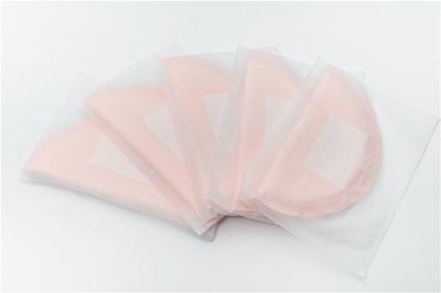 中国 OEMの看護胸は使い捨て可能な母乳で育てるパッドISO9001にパッドを入れる 販売のため
