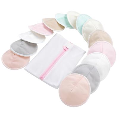 China 25gsm Nursing Breast Pads OEM Disposable Nursing Pads for sale