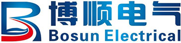 China Chongqing Bosun Electrical Co., Ltd.