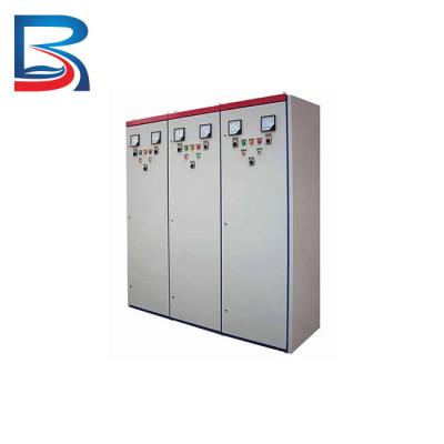 China LV Drawout  Low Voltage Switchgear Products for Data Centers and Wharf for sale