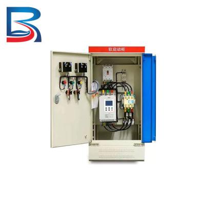 China Machine MCC Main Control Cabinet for Distribution Systems and Power Generation for sale