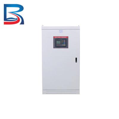 China CE CQC CCC Industrial Electric Control Cabinet for Power Generation and Electrical Grid Systems for sale