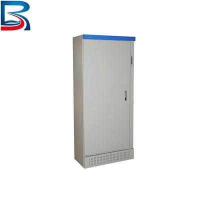 China CE  Electrical Distribution Board Cabinets Switchgear Cabinets for sale