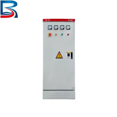 China 12v Power Distribution Panel Box Stage 1.5 / 2.0mm ISO CE CCC for sale