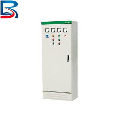 China Outdoor Power Distribution Board Box Generator  1.0/1.2/1.5/2.0mm for sale