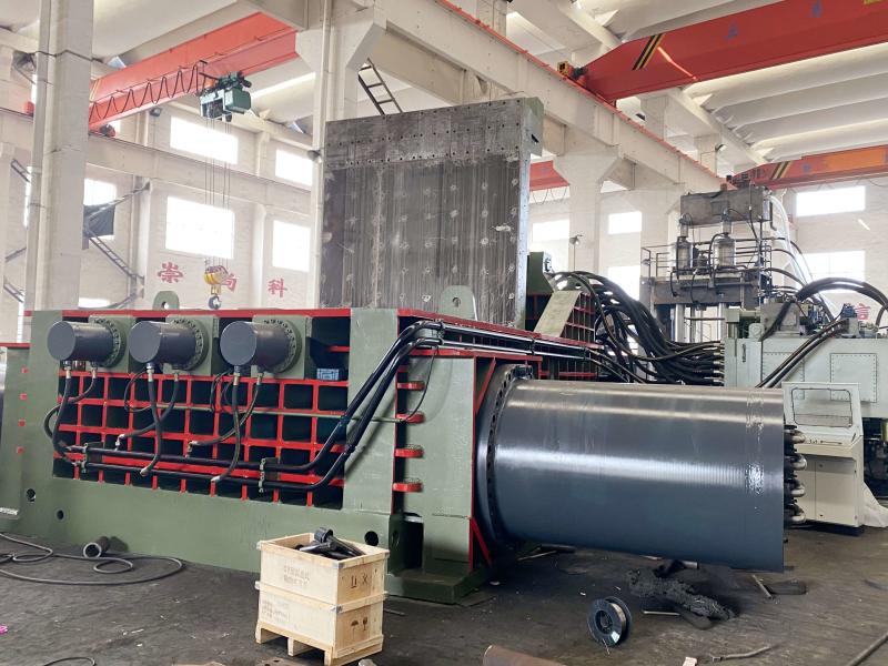Verified China supplier - Jiangyin Huake Machinery Co.,Ltd