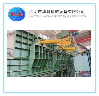 China 1250 toneladas de poder con un esquileo del pedazo de la cubierta/caja del pedazo esquilan esquileo del pedazo de /heavy en venta