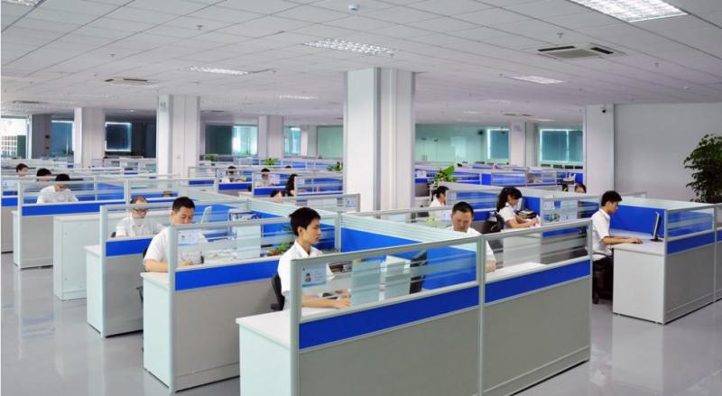 Fournisseur chinois vérifié - Tianjin Estel Electronic Science and Technology Co.,Ltd