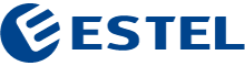 China Tianjin Estel Electronic Science and Technology Co.,Ltd