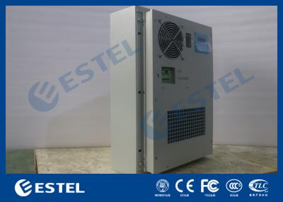 China consumo de baixa energia elétrico montado porta do condicionador de ar do cerco 700W à venda