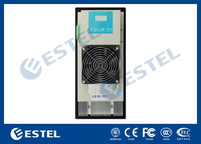 China Peltier Thermoelectric Air Conditioner for sale