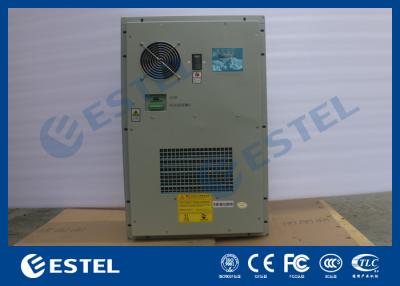 China Condicionador de ar exterior do armário de AC220V à venda