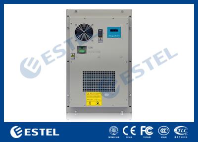 Chine Watt électrique 693×427×200 millimètre de la haute précision 600 de climatiseur de Cabinet de pièce d'UPS à vendre