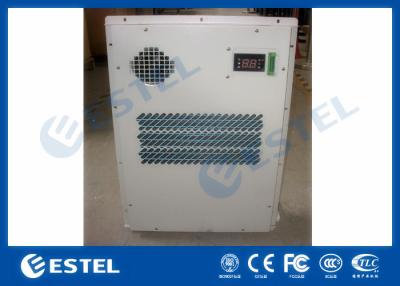 China 2500 certificación electrónica del CE del aire acondicionado ISO9001 del recinto del inversor del vatio en venta
