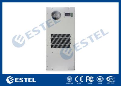 China CA variable del tablero del panel del compresor de la frecuencia del aire acondicionado del gabinete del servidor en venta