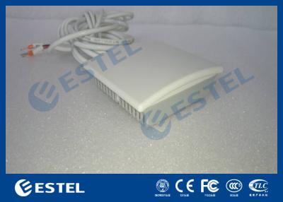 China Transmisor -20°C - temperatura de la temperatura y de la humedad del cableado de 4 terminales de funcionamiento 80°C en venta