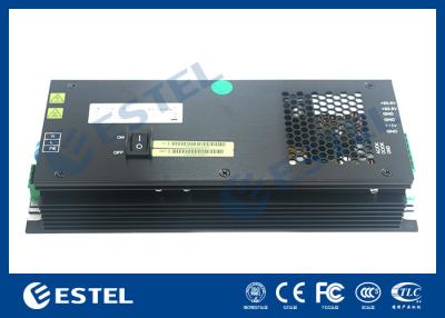 China Commercial Power Supply , Professional Power Supply ISO9001 CE Certification for sale