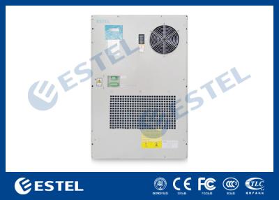 China 1600W Compressor Outdoor Cabinet Air Conditioner Industrial MTBF 70000h AC Power Supply for sale