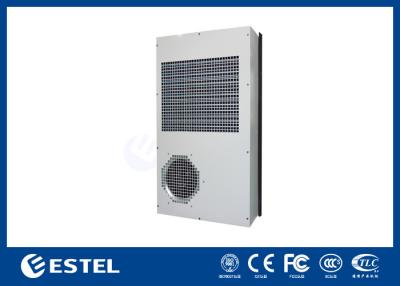 China 220VAC 2000W Ar condicionado para gabinete exterior R134a Refrigerante IP55 à venda