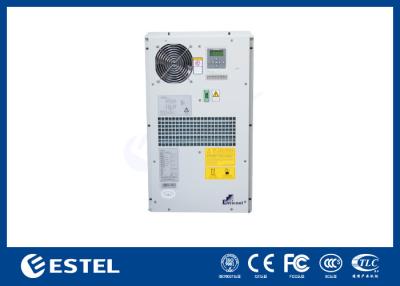 Κίνα 600W εξωτερικό κλιματιστικό ντουλάπι AC 220V 50Hz CE έγκριση τηλεπικοινωνιακό κλιματιστικό προς πώληση