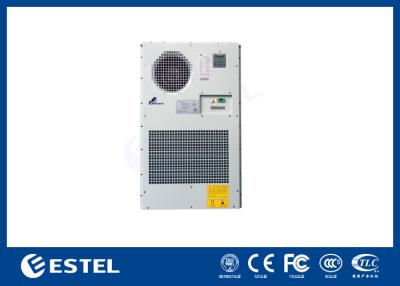 China 1100W stroomvoorziening Elektrische kamer airconditioner AC 220V 50Hz 60Hz CE-goedkeuring Te koop