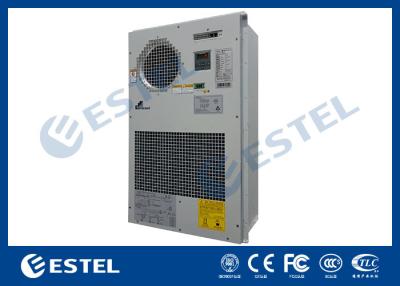 China DC48V 2000W Ar condicionado de gabinete exterior Ar condicionado de gabinete de telecomunicações à venda