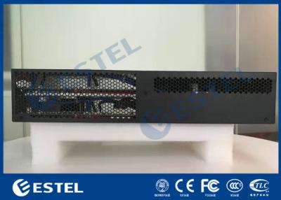 China Sistema eléctrico ancho de DC del módulo del rectificador de las telecomunicaciones de la gama del voltaje con PDU/los rectificadores/SMU en venta