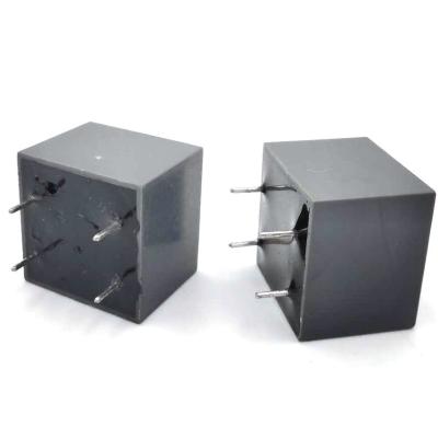 China HM 2626TS Electronic Apparatus Choke Coil Inductor Ferrite Core Transformer for sale
