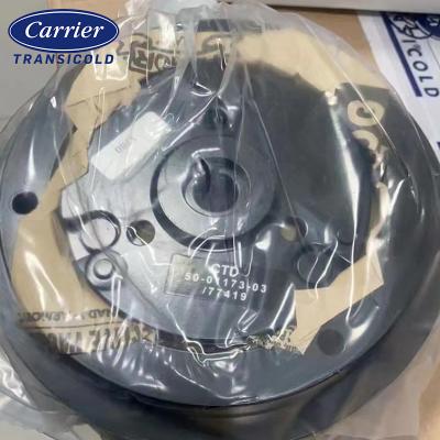 China Fan Clutch Assembly Carrier Parts 50-01173-03 / 50-01176-00 for sale