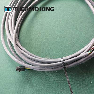 China 420644 HARNESS-HMI STD LED DISPLAY 12M Refrigeration Unit Parts THERMO KING for sale