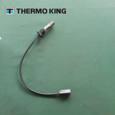 China 422347 piezas de aluminio llanas de la unidad de refrigeración de la aleta del tubo de cobre del Sensor-líquido refrigerador SP/UT en venta