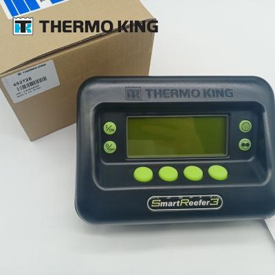 China THERMO KING SR3, SR4 controller 452726 CONTROLLER HMI-3(w/gasket),SLXi display board for sale