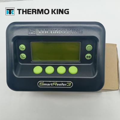China 452726 CONTROLLER HMI-3(W/Gasket) SLXi Display Board THERMO KING Spare Parts SR3 for sale