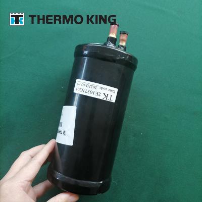 China Assy Receiver Tank Sv Thermo King Parts 672815 For Refrigeration Unit for sale