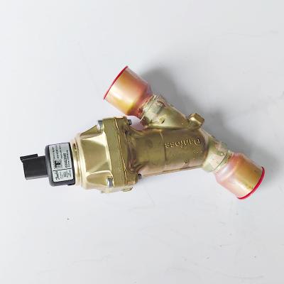 China 618820 Thermo King 614253 Valve Throttle Electronic 3/8 Slxi for sale