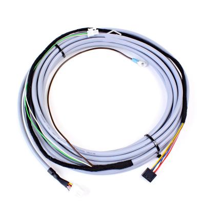 China 22-60673-00 carrier original spare parts CABLE ASSY for the truck refrigerator cooling system maintenance for sale