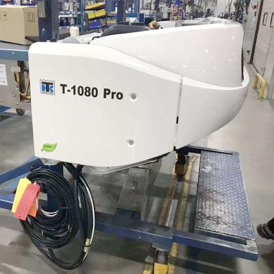 China Self Powered Themo King refrigeration unit T-680Pro  T-880Pro  T-1080Pro   Diesel engine for sale