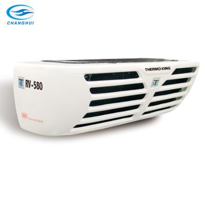 Chine Le Roi thermo efficace Refrigeration Units de R404A 2.5kg à vendre